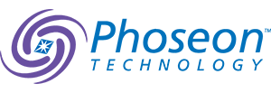 Technologie de séchage par LED UV - Phoseon Technology