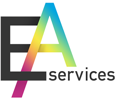 EA Services