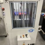 accumulateur de matière