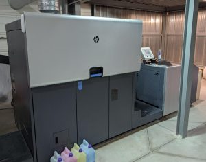 Presse numérique WS
